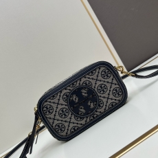 Tory Burch Satchel bags